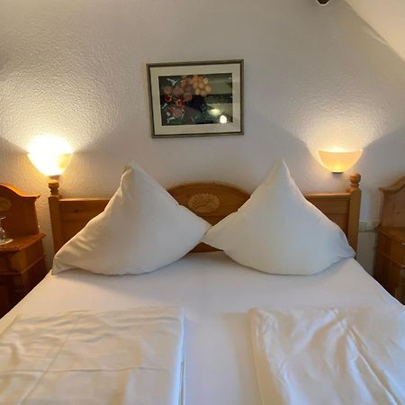 Hotel Hieronimi โคเคห์ม ภายนอก รูปภาพ