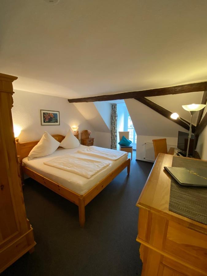 Hotel Hieronimi โคเคห์ม ภายนอก รูปภาพ