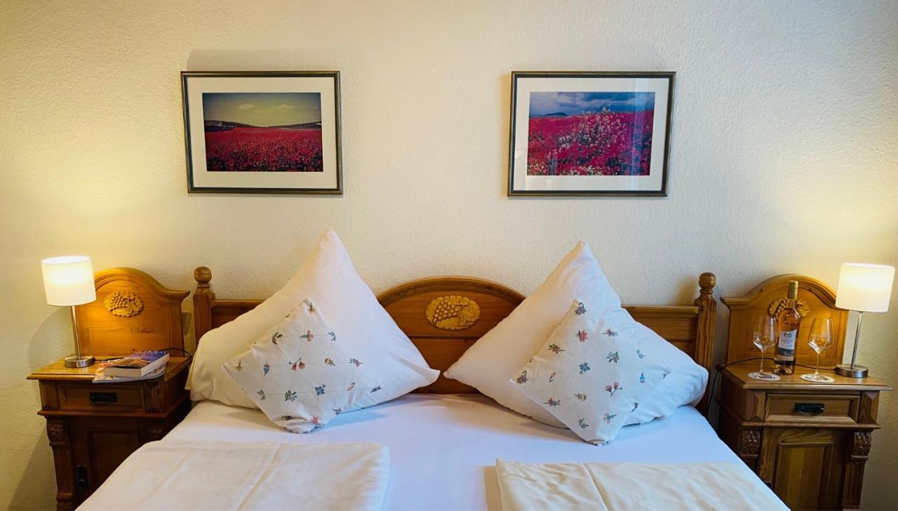 Hotel Hieronimi โคเคห์ม ภายนอก รูปภาพ