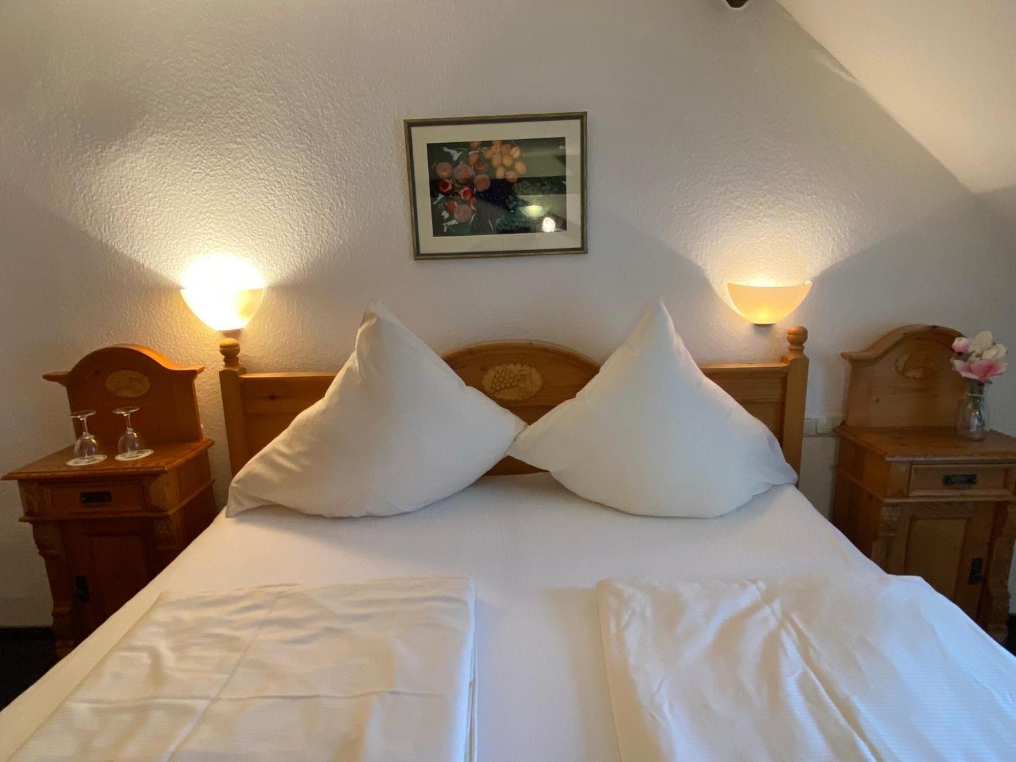 Hotel Hieronimi โคเคห์ม ภายนอก รูปภาพ
